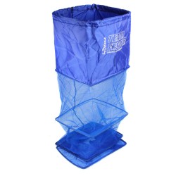 Juvelnic Team Feeder by Dome - Patrat 2m Juvelnic Team Feeder by Dome - Patrat 2m